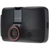 MIO MIVUE 802 2.5K WIFI