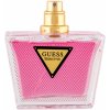 Guess Seductive I´m Yours toaletná voda dámska 75 ml tester