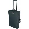 JuCad Transport Bag