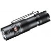 Fenix Kompaktné taktické svietidlo PD26R ACE