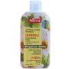 Milva šampón harmanček 200ml