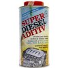 Aditív VIF Super diesel zimný 500ml