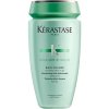 Kérastase Resistance Volumifique Bain Volume Shampoo 250 ml