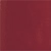 Dlažba Tonalite Diamante bordeaux 15x15 cm mat DIA1302, 1,000 m2