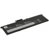 Mobile Energy Baterie Lenovo Yoga Pro 7 14 / Slim Pro 7 14ARP8 - 15.52v 4705mAh - Li-Pol