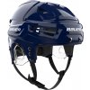 Bauer Re-Akt 70 SR