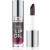Essence Hydra Kiss lip oil 05 Midnight Mystery hydratačný olej na pery 4 ml
