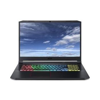 Acer Nitro 5 NH.QAWEC.002