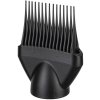 BaByliss PRO Falco - Narovnávací nástavec pre fén