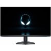 Dell Alienware AW2725DF, 27