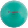 Insportline Joga Yoga Ball 2 kg