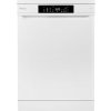 PDI 1468 BT umývačka riadu 60 cm PHILCO