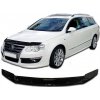 Kryt prednej kapoty VW Passat B6 2005-2010