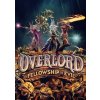 Overlord: Fellowship of Evil