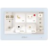 Dahua VTH5422HW-W 7