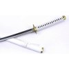 Jolly Katana Roronoa Zoro Wado Ichimonji One Piece - Replika
