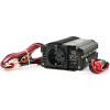 Geko G17000