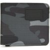 PACSAFE peňaženka RFIDSAFE BIFOLD WALLET camo