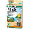 JBL Filtračná hmota NitraxEx, 250 ml