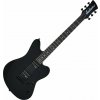 Jackson JS Series Surfcaster JS22 HT Black Elektrická gitara