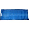 Spací pytel Kubisport Spací pytel ENVELOPE 1 (8595727406928)