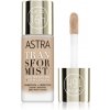 Astra Make-up Transformist dlhotrvajúci make-up odtieň 02W Dune 18 ml
