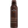 Nuxe Men gél na holenie Anti-Irritation Shaving Gel 150 ml
