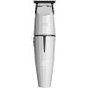 JRL Ghost 2020T-B trimmer White
