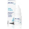 Dolorgit Med ušné kvapky 10 ml 10 ml kvapky do uší