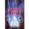 Kulový blesk - Liou Cch´-sin