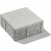 Premac KLASIKO 8cm 20x20 sivá
