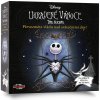ADC Blackfire Ukradené Vánoce Tima Burtona (Asmodée - Blackfire)
