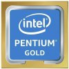 Intel Pentium Gold G7400TE 2C/4T 3.00Ghz 6MB 35W - CM8071504654005