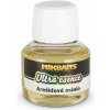 Mikbaits Esencie Ultra Arašídové Máslo 50 ml