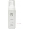 Koch Chemie Foamer Bottle - Dávkovač peny 150ml