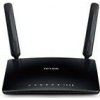 TP-Link Archer MR200