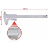 KS Tools Posuvné meradlo 3000510