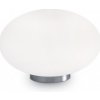 Ideal lux 086804 CANDY TL1 D25 1xG9 40W stolová lampa