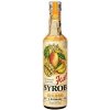 Kitl Syrob Mango 500 ml