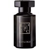 Le Couvent Maison de Parfum Remarquables Santa Cruz parfumovaná voda unisex 100 ml
