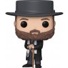 Funko POP! 1398 Peaky Blinders Alfie Solomons