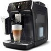 Philips 5000 series EP5541/50, Espresso kávovar, 1,8 L, Kávové zrná, Vstavaný mlynček, 1500 W