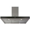 Odsávač pár Whirlpool AKR 504 IX/1 nerez
