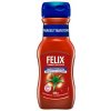 Felix Kečup bez pridaného cukru 480 g