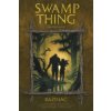 Bažináč Swamp Thing 6