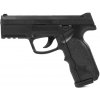 ASG Airsoftová pištoľ Steyr M9-A1 - CO2