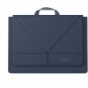LENOVO Yoga Tote Sleeve (14