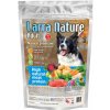 Larra Nature Adult 26/14 3 kg