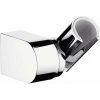 Hansgrohe Croma Classic Sprchový držiak Porter Vario, chróm 28328000-HG