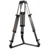 Sirui BCT-2203 Broadcasting Tripod